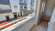 Resale - Apartment - Torrevieja - Centro