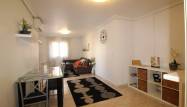 Resale - Apartment - Torrevieja - Centro