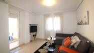 Resale - Apartment - Torrevieja - Centro