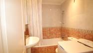 Resale - Apartment - Torrevieja - Centro