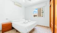 Resale - Apartment - Torrevieja - Centro
