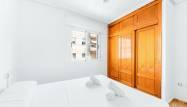 Resale - Apartment - Torrevieja - Centro