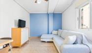 Resale - Apartment - Torrevieja - Centro