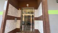 Resale - Apartment - Torrevieja - Centro