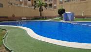 Resale - Apartment - Torrevieja - Centro