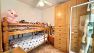 Resale - Apartment - Torrevieja - Centro