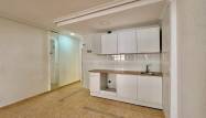 Resale - Apartment - Torrevieja - Centro
