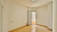 Resale - Apartment - Torrevieja - Centro