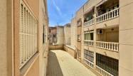 Resale - Apartment - Torrevieja - Centro
