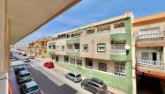 Resale - Apartment - Torrevieja - Centro