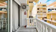 Resale - Apartment - Torrevieja - Centro