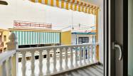 Resale - Apartment - Torrevieja - Centro