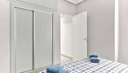 Resale - Apartment - Torrevieja - Centro