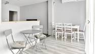Resale - Apartment - Torrevieja - Centro