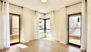 Resale - Apartment - Torrevieja - Centro