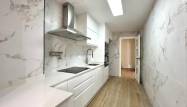 Resale - Apartment - Torrevieja - Centro