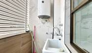 Resale - Apartment - Torrevieja - Centro