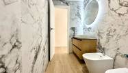 Resale - Apartment - Torrevieja - Centro