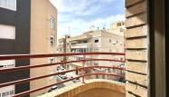Resale - Apartment - Torrevieja - Centro