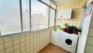 Resale - Apartment - Torrevieja - Centro