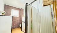 Resale - Apartment - Torrevieja - Centro
