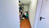 Resale - Apartment - Torrevieja - Centro