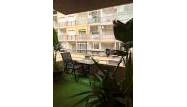 Resale - Apartment - Torrevieja - Centro