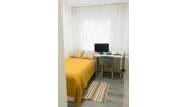 Resale - Apartment - Torrevieja - Centro