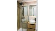Resale - Apartment - Torrevieja - Centro