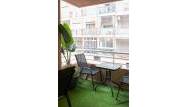 Resale - Apartment - Torrevieja - Centro