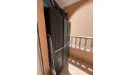Resale - Apartment - Torrevieja - Centro