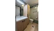 Resale - Apartment - Torrevieja - Centro