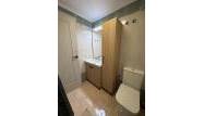 Resale - Apartment - Torrevieja - Centro