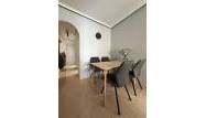 Resale - Apartment - Torrevieja - Centro