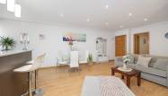 Resale - Apartment - Torrevieja - Centro
