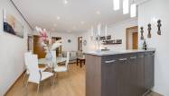 Resale - Apartment - Torrevieja - Centro
