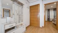 Resale - Apartment - Torrevieja - Centro