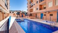Resale - Apartment - Torrevieja - Centro