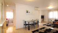 Resale - Apartment - Torrevieja - Centro