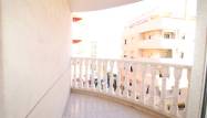 Resale - Apartment - Torrevieja - Centro