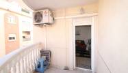Resale - Apartment - Torrevieja - Centro