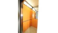 Resale - Apartment - Torrevieja - Centro