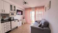 Resale - Apartment - Torrevieja - Centro