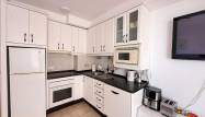 Resale - Apartment - Torrevieja - Centro