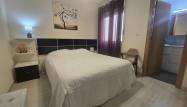 Resale - Apartment - Torrevieja - Centro