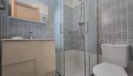 Resale - Apartment - Torrevieja - Centro