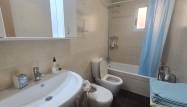 Resale - Apartment - Torrevieja - Centro
