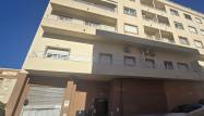 Resale - Apartment - Torrevieja - Centro