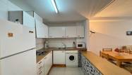 Resale - Apartment - Torrevieja - Centro