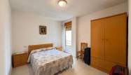 Resale - Apartment - Torrevieja - Centro